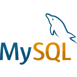 Logo 7